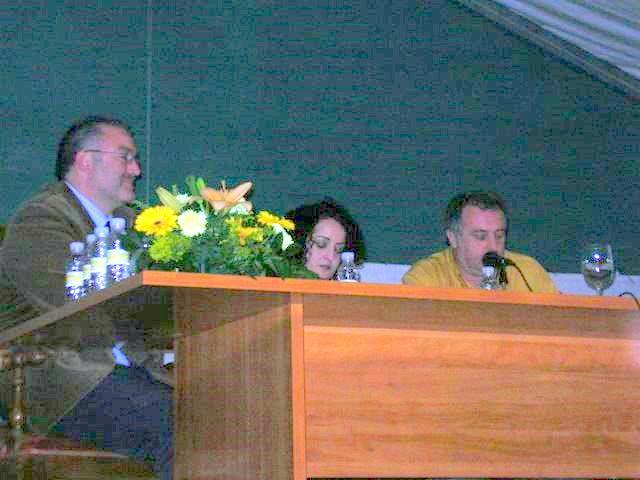 Inter Galira (3)